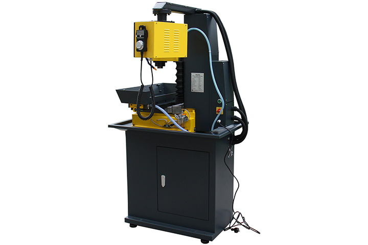 Yornew Education & Training CNC
