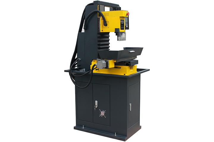 Education & Training CNC